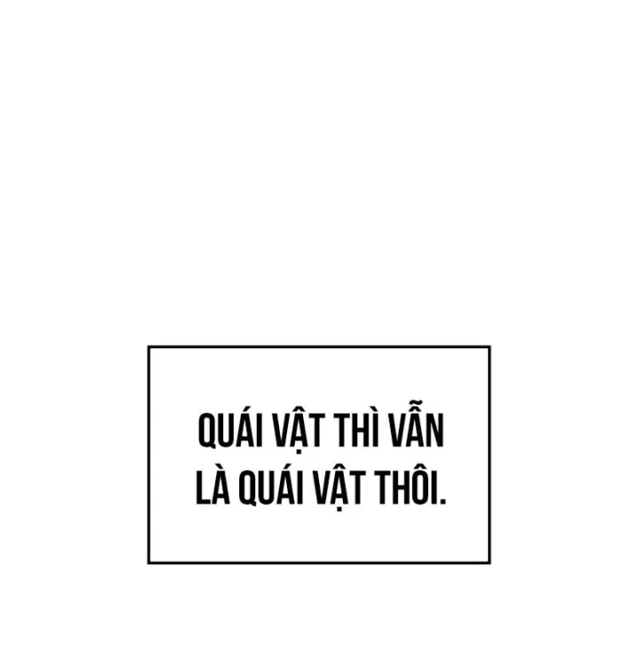 Trang 195