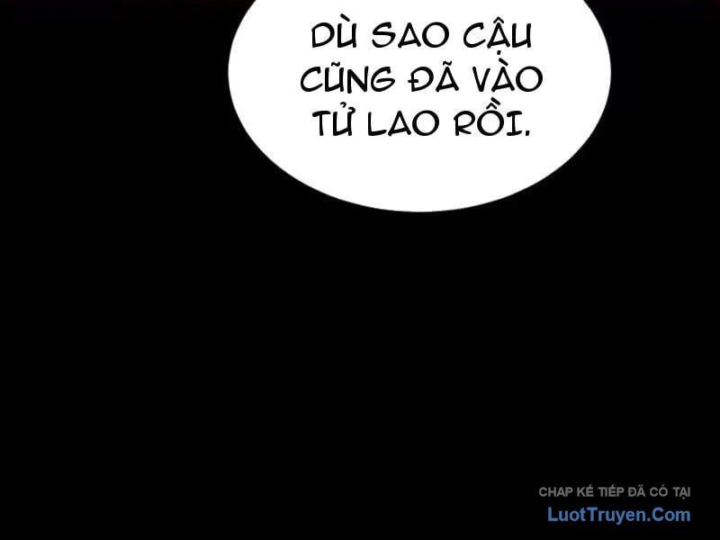 Chương 125 - trang 81