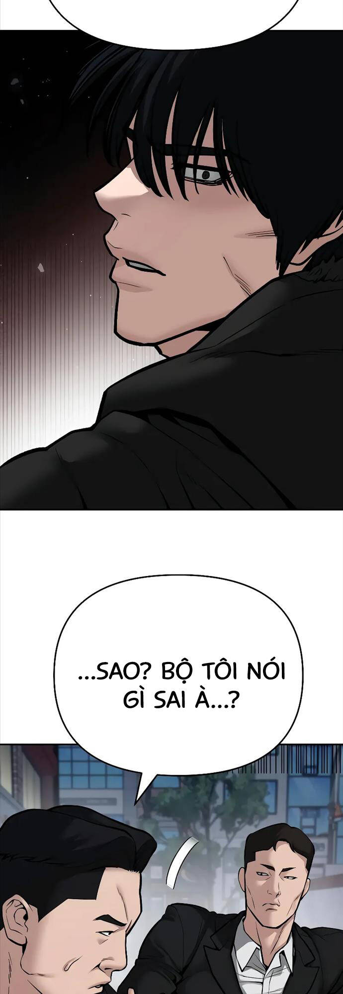 Chương 85 - trang 11