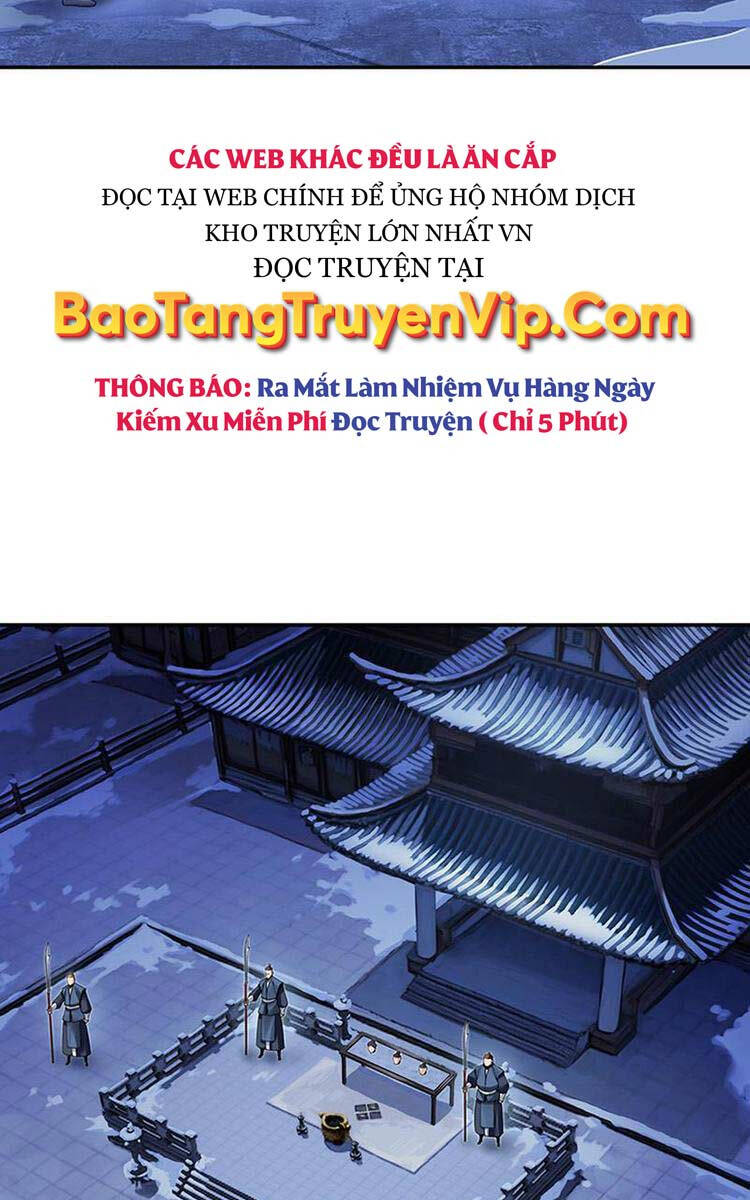 Chương 30 - trang 85