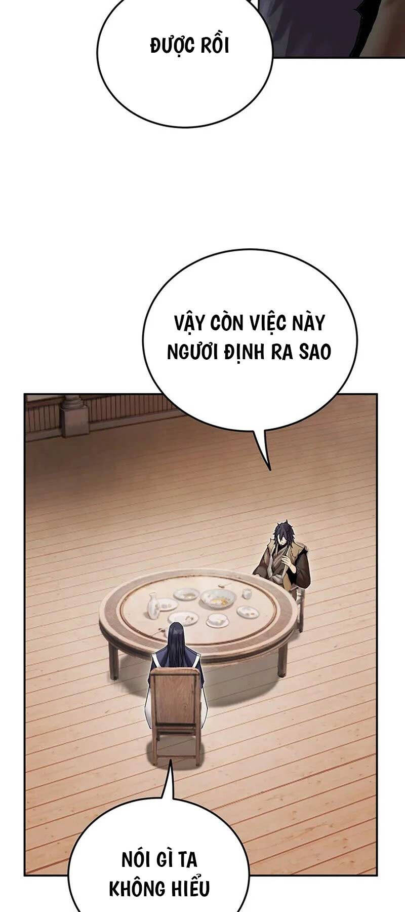 Chương 31 - trang 79