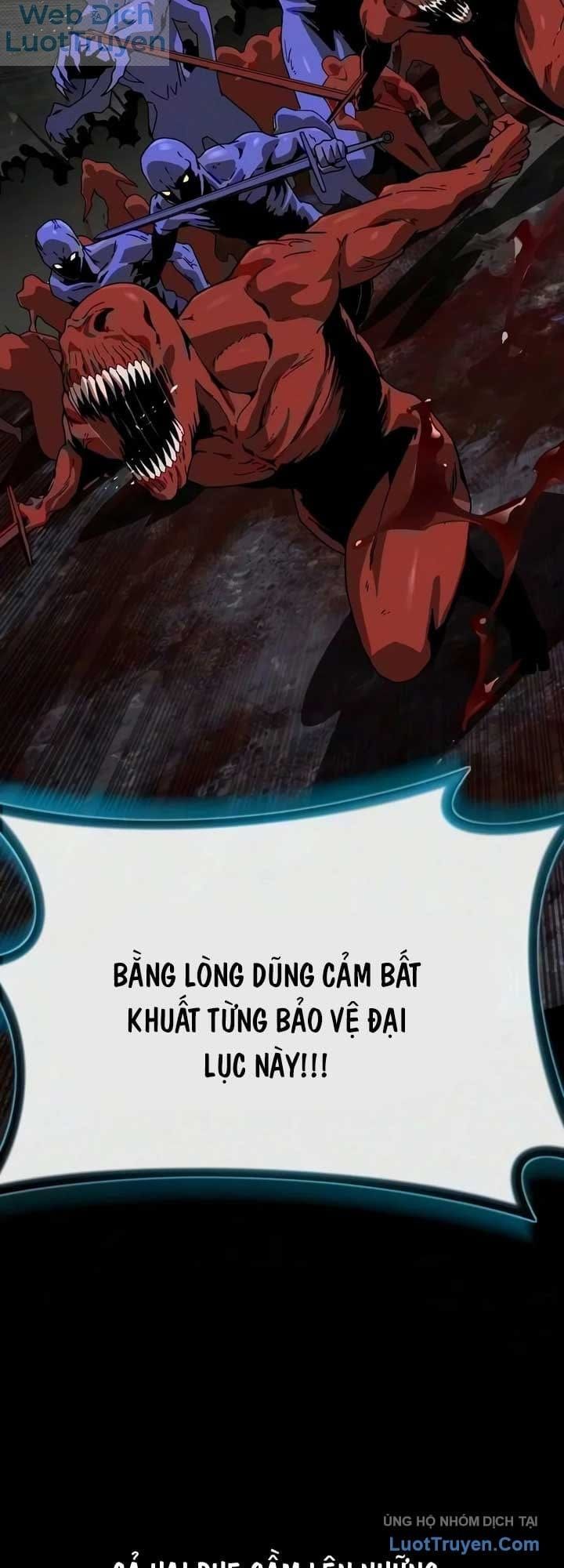 Trang 86
