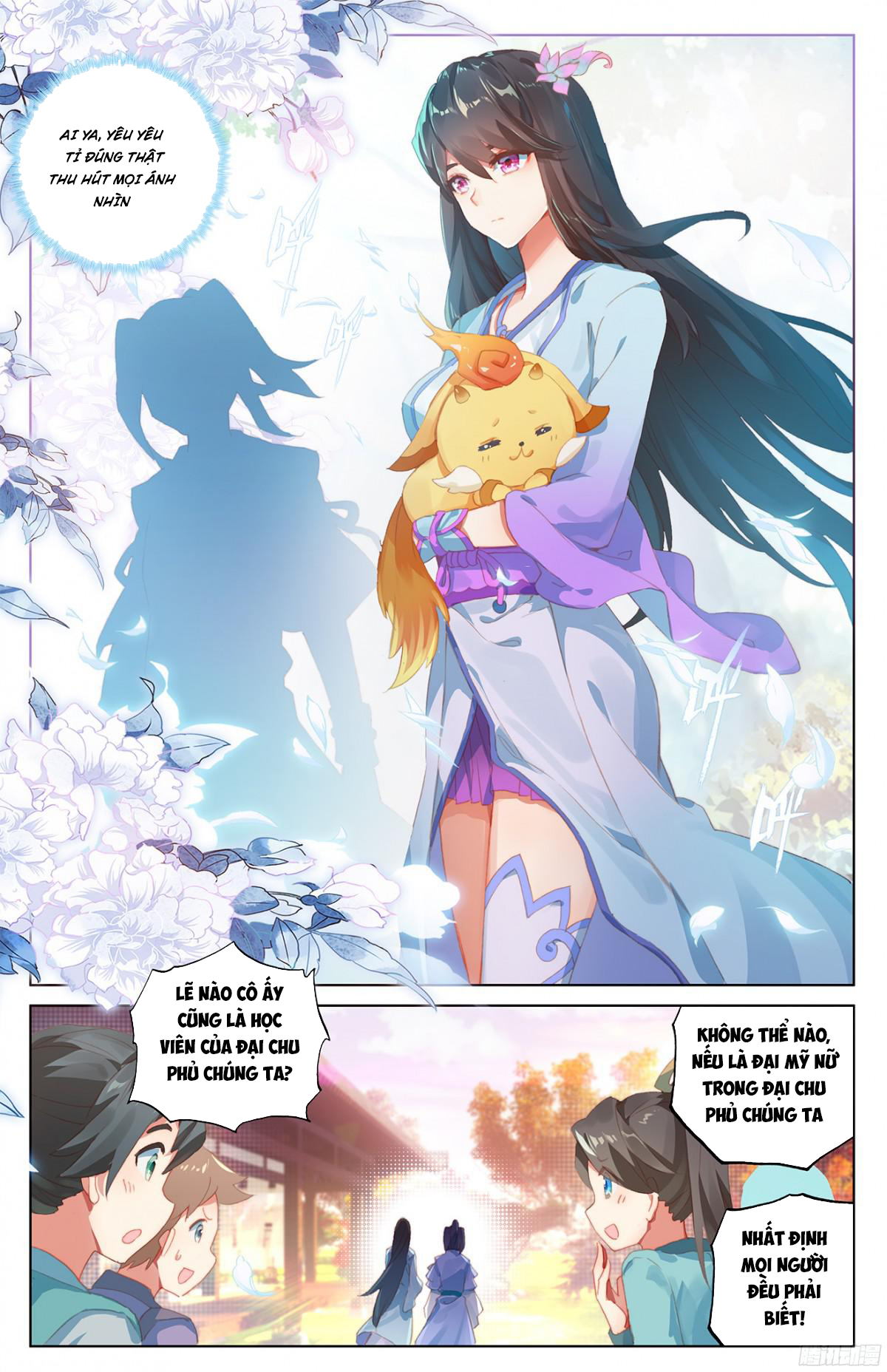 Trang 8