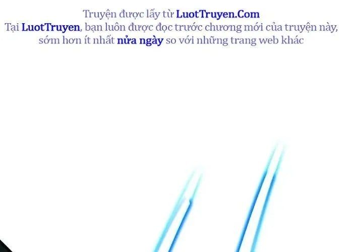 Trang 173