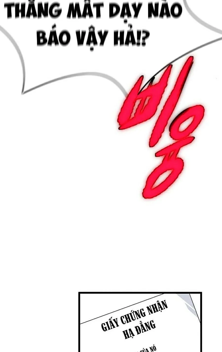 Trang 73