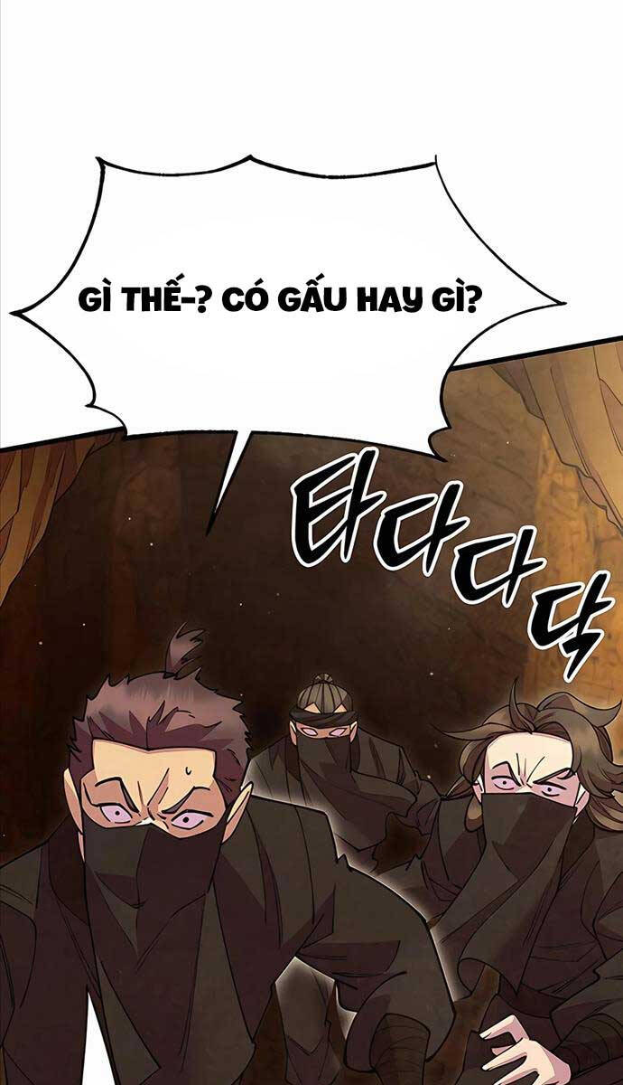Trang 67