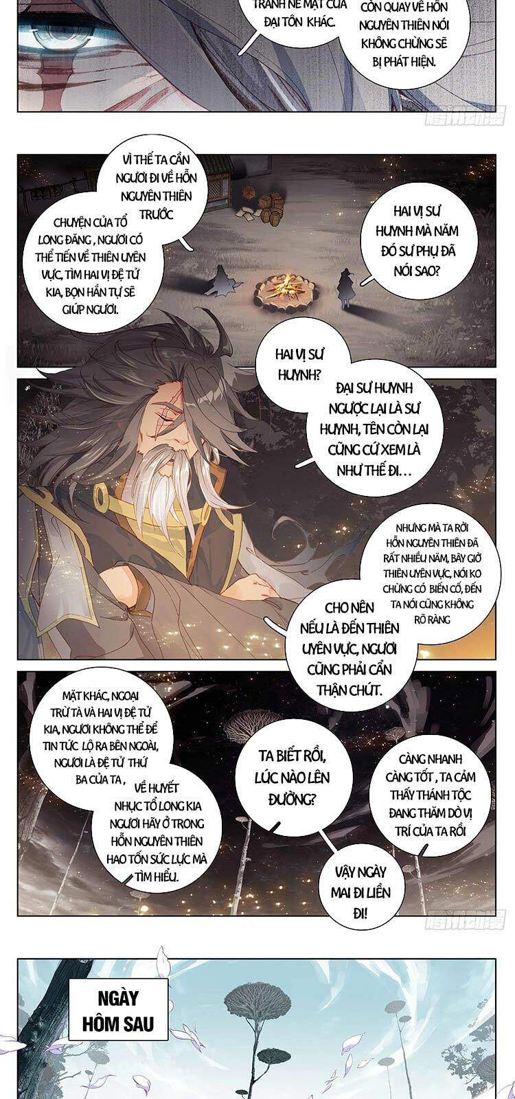 Trang 6