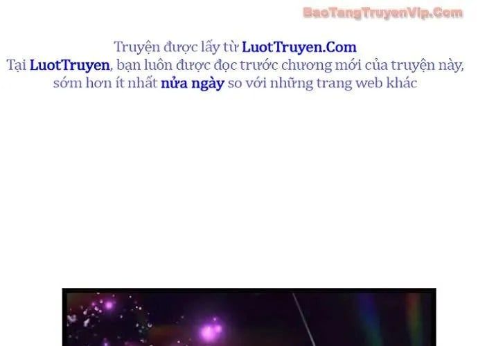 Trang 84