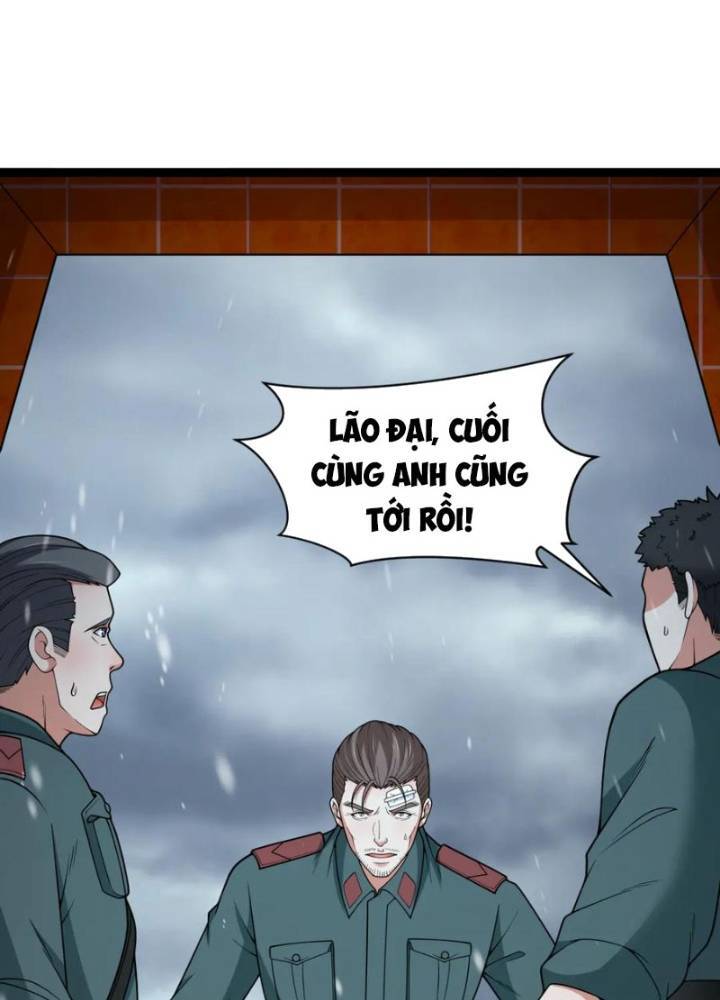 Trang 420