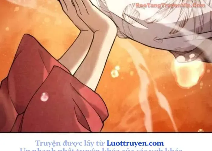 Chương 24 - trang 108