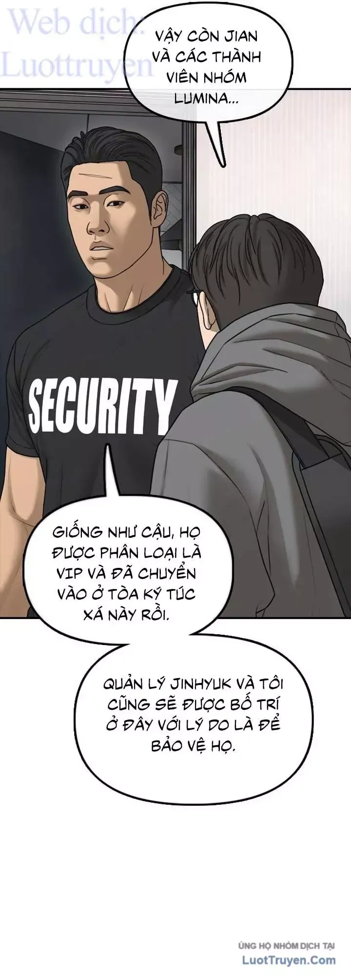 Chương 64 - trang 41