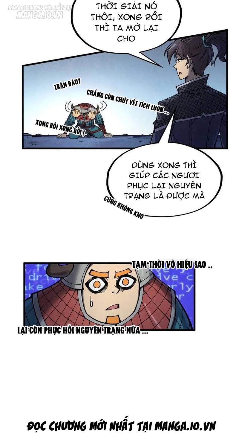 Chương 307 - trang 27