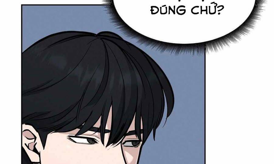 Chương 7 - trang 18