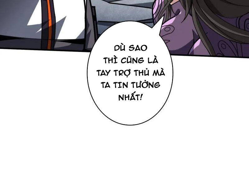 Trang 106