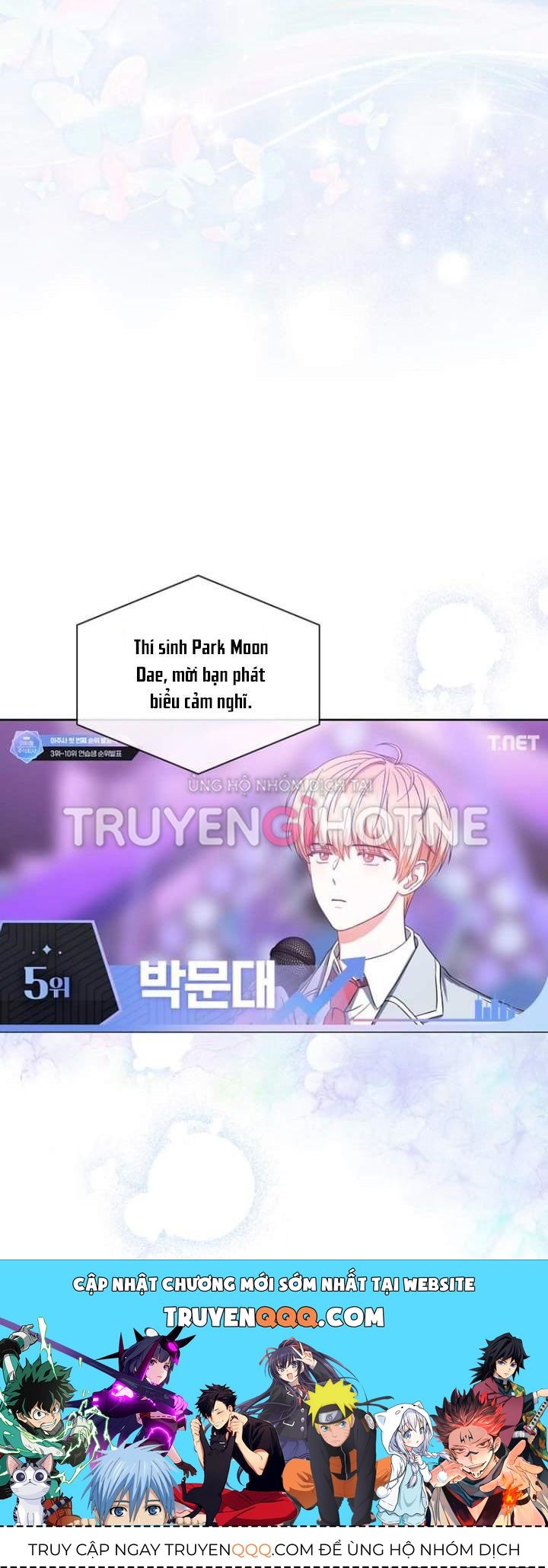 Chương 25.1 - trang 18