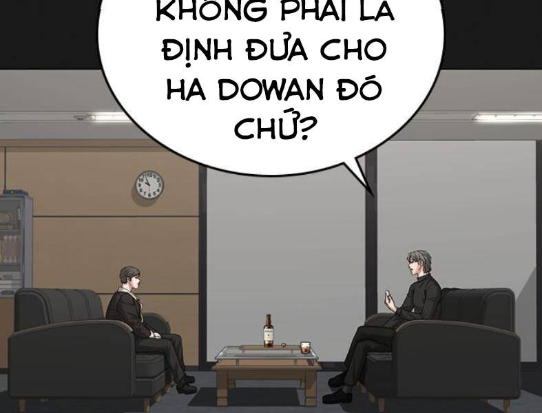 Chương 28 - trang 139