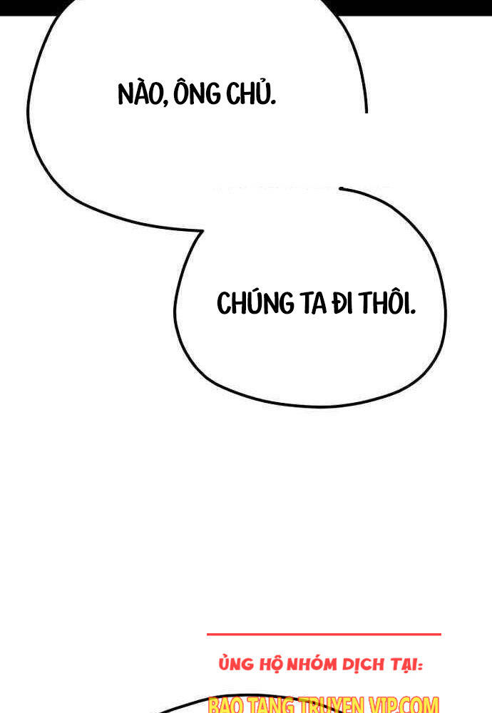 Trang 141