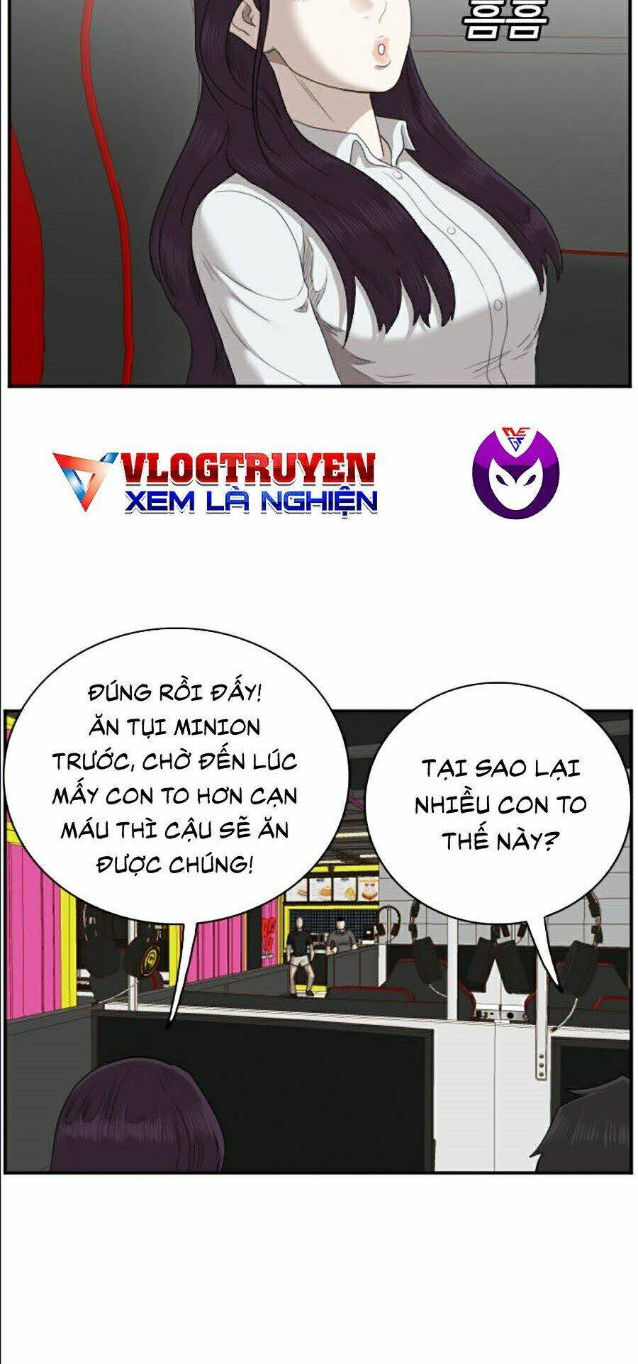 Trang 65