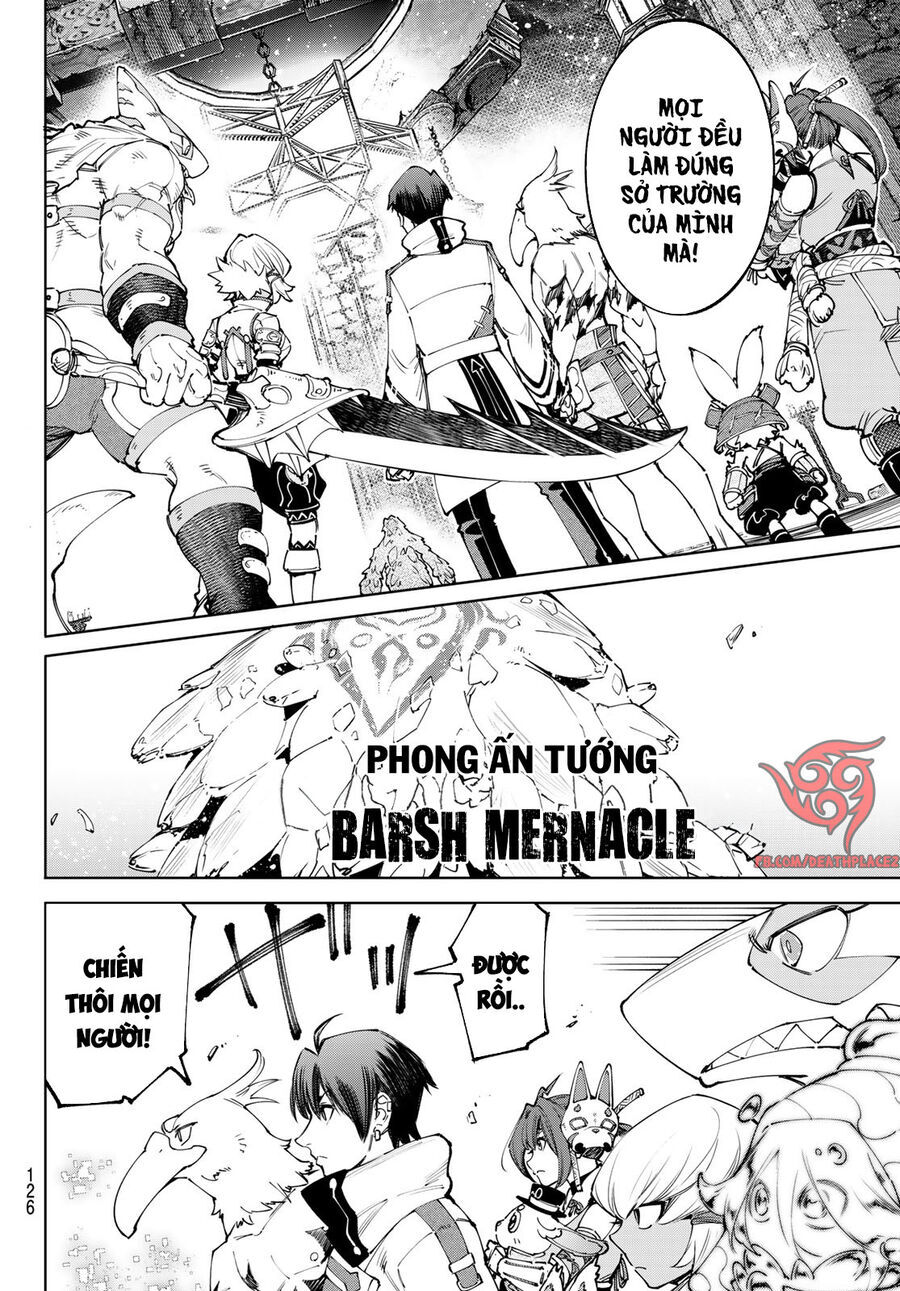 Chương 170 - trang 8