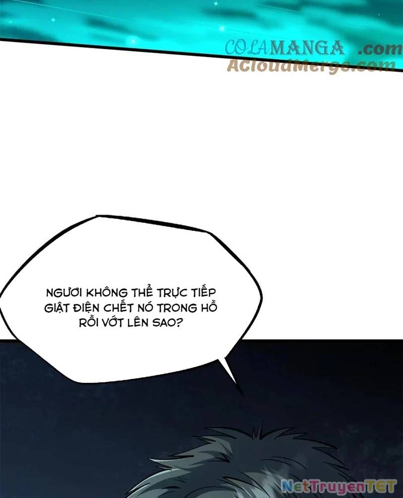 Chương 327 - trang 11