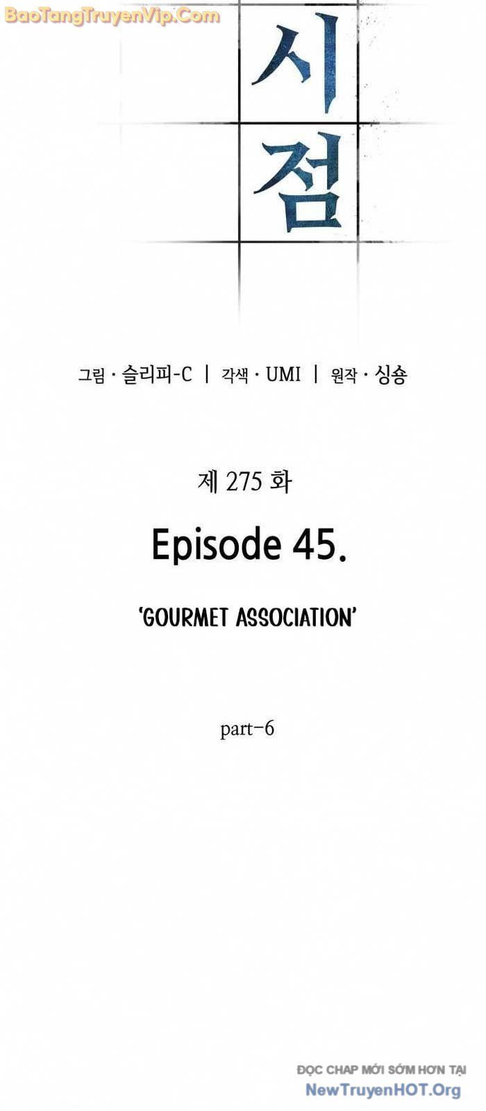 Trang 65