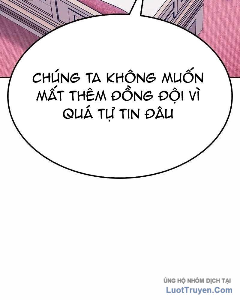 Trang 170