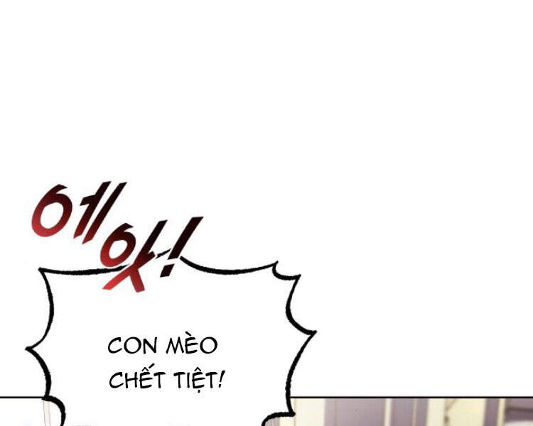 Trang 100