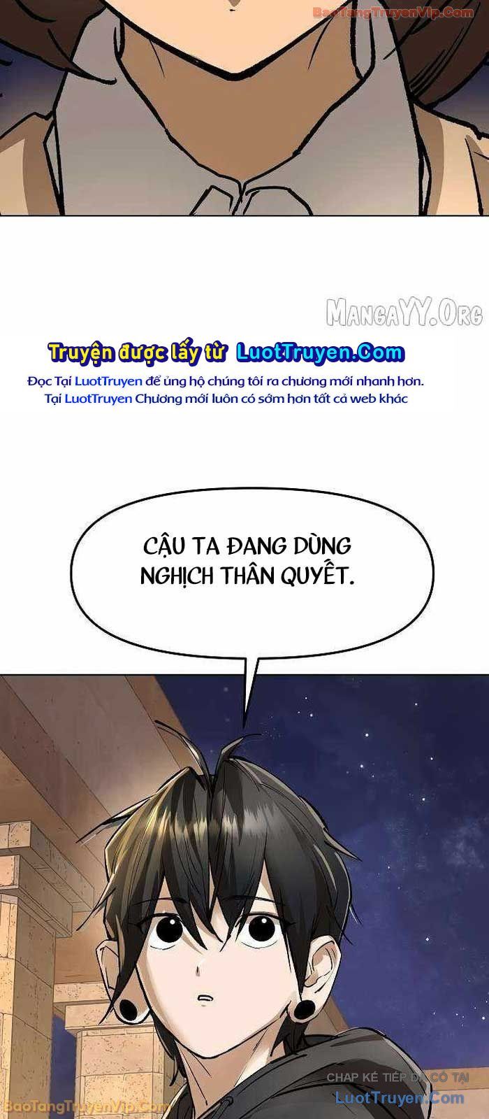 Chương 66 - trang 100