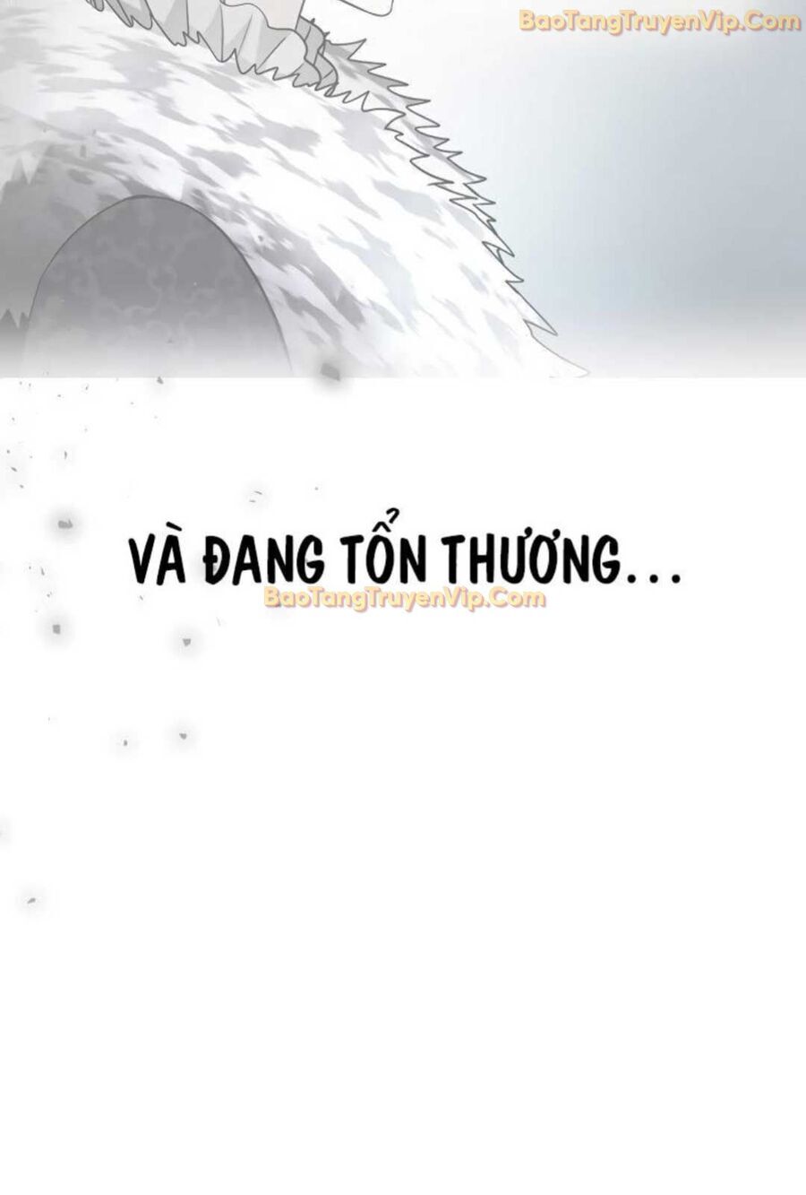 Trang 110