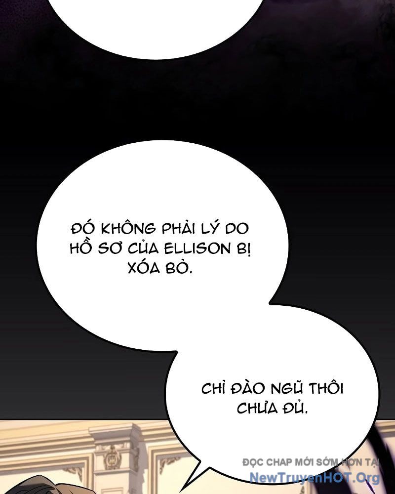 Trang 77
