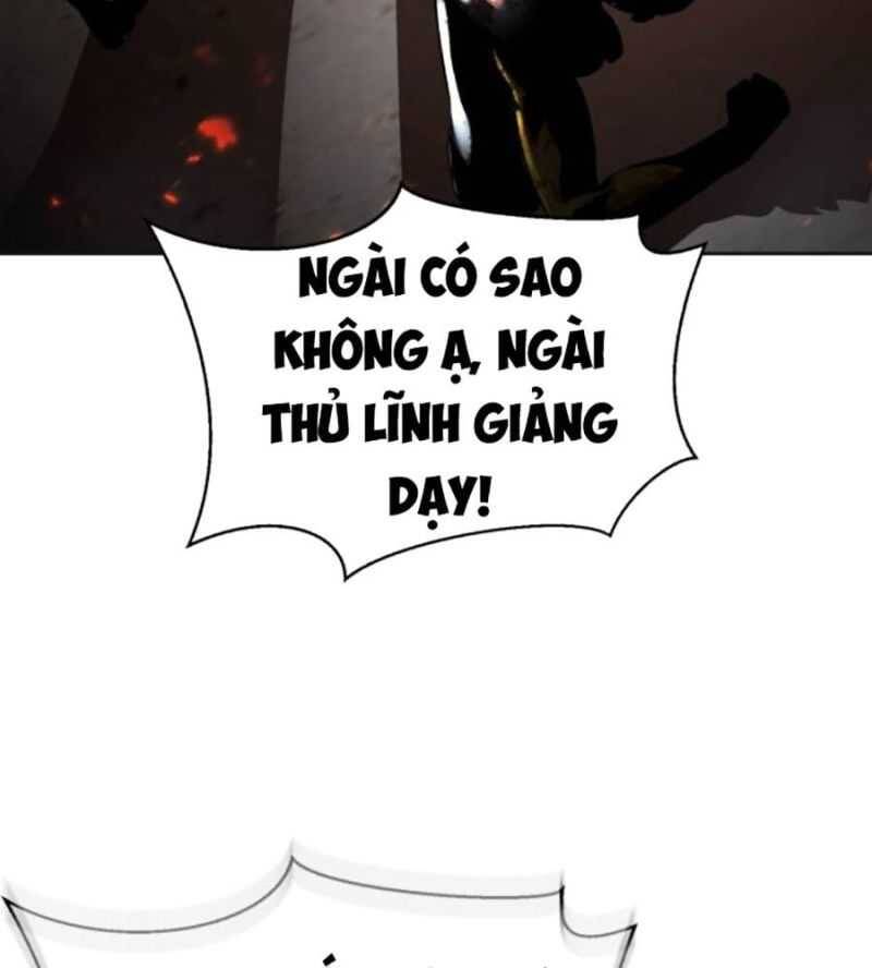 Trang 208