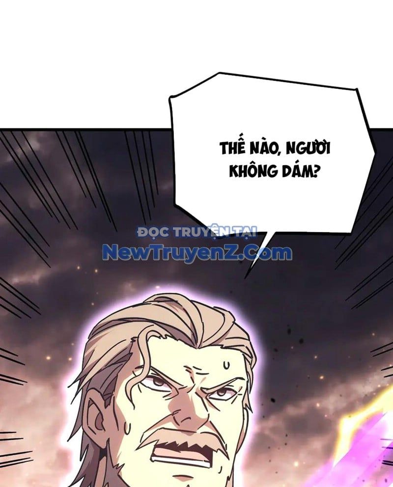 Trang 112