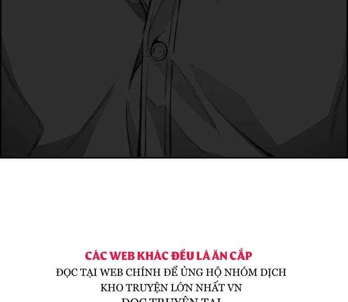 Chương 412 - trang 141