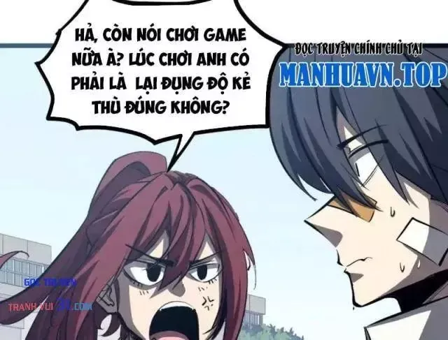 Trang 46