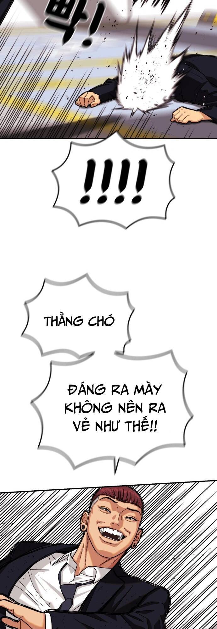 Trang 123