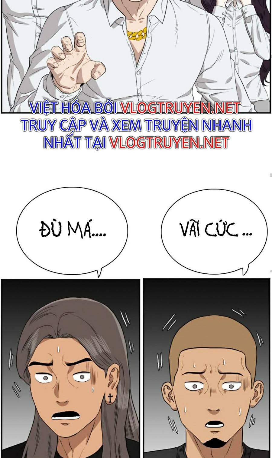 Trang 56