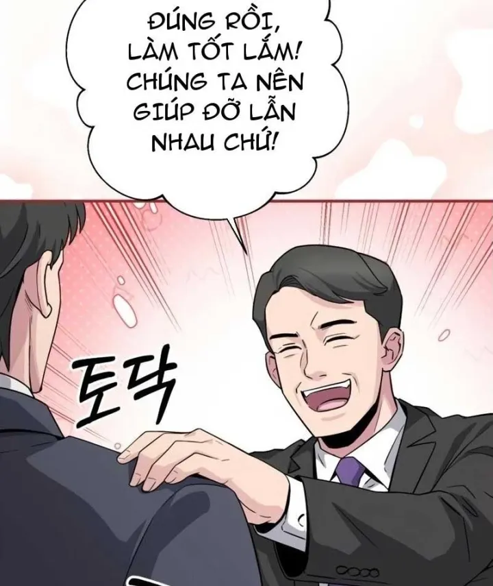 Trang 79