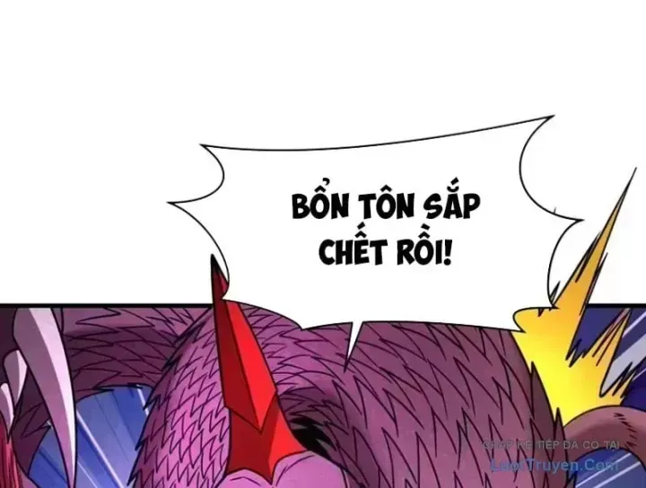 Trang 84