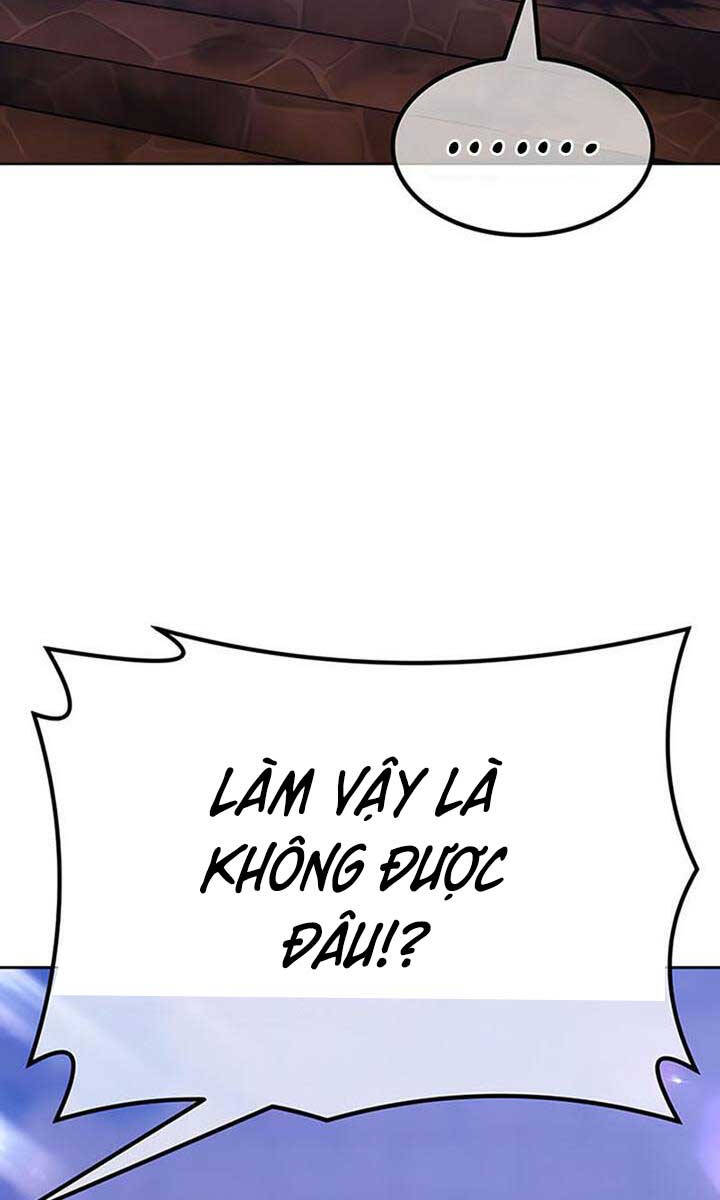 Chương 51 - trang 17