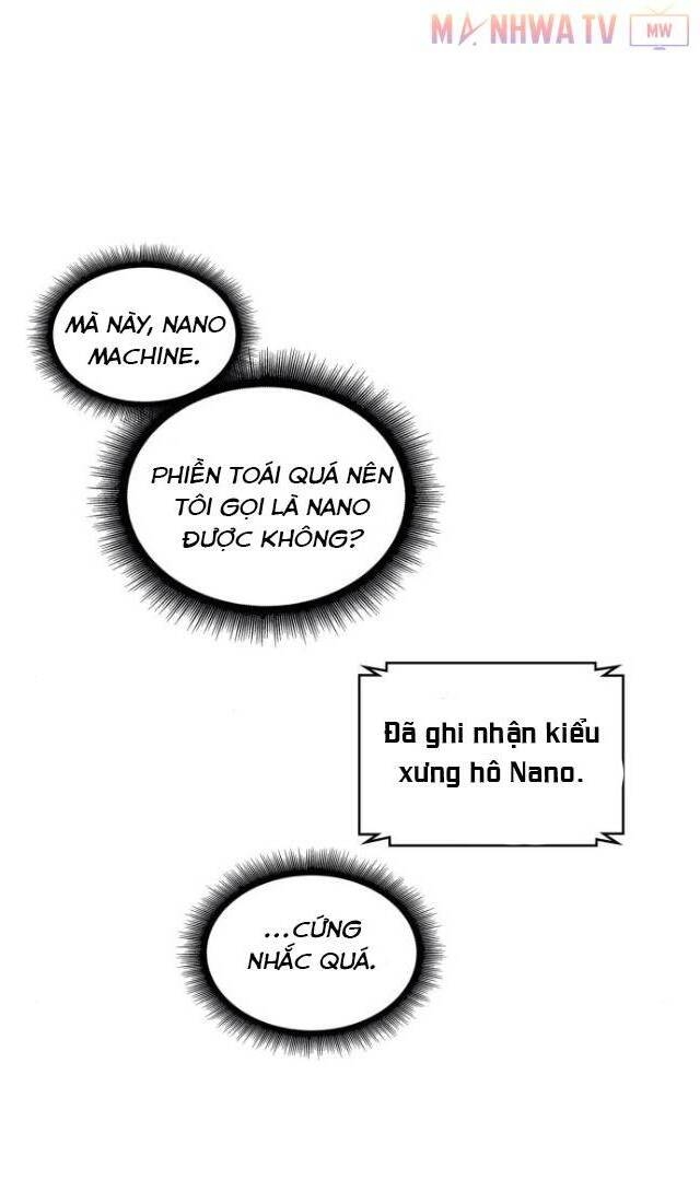 Trang 44