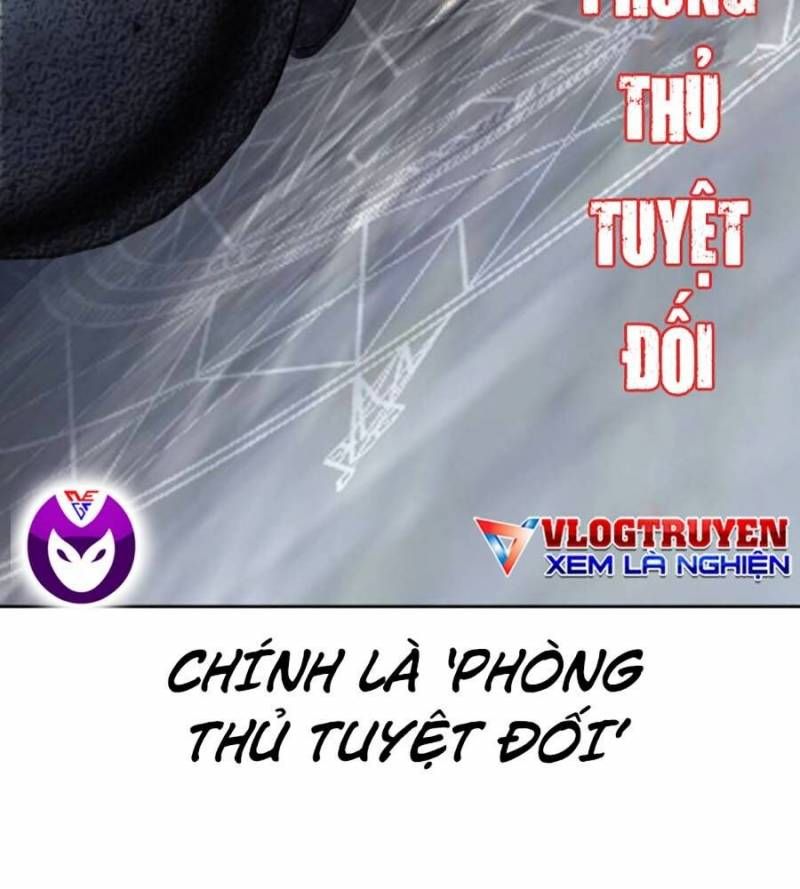 Chương 236 - trang 152
