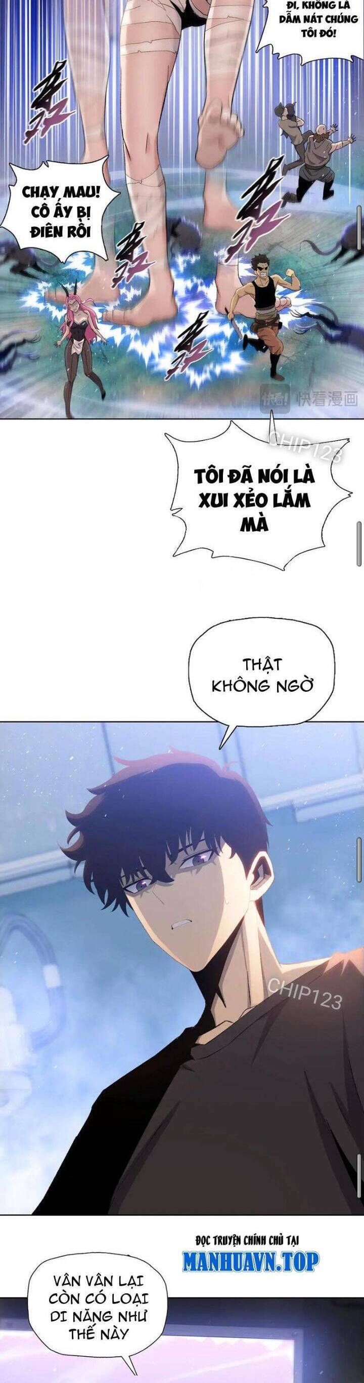 Trang 18