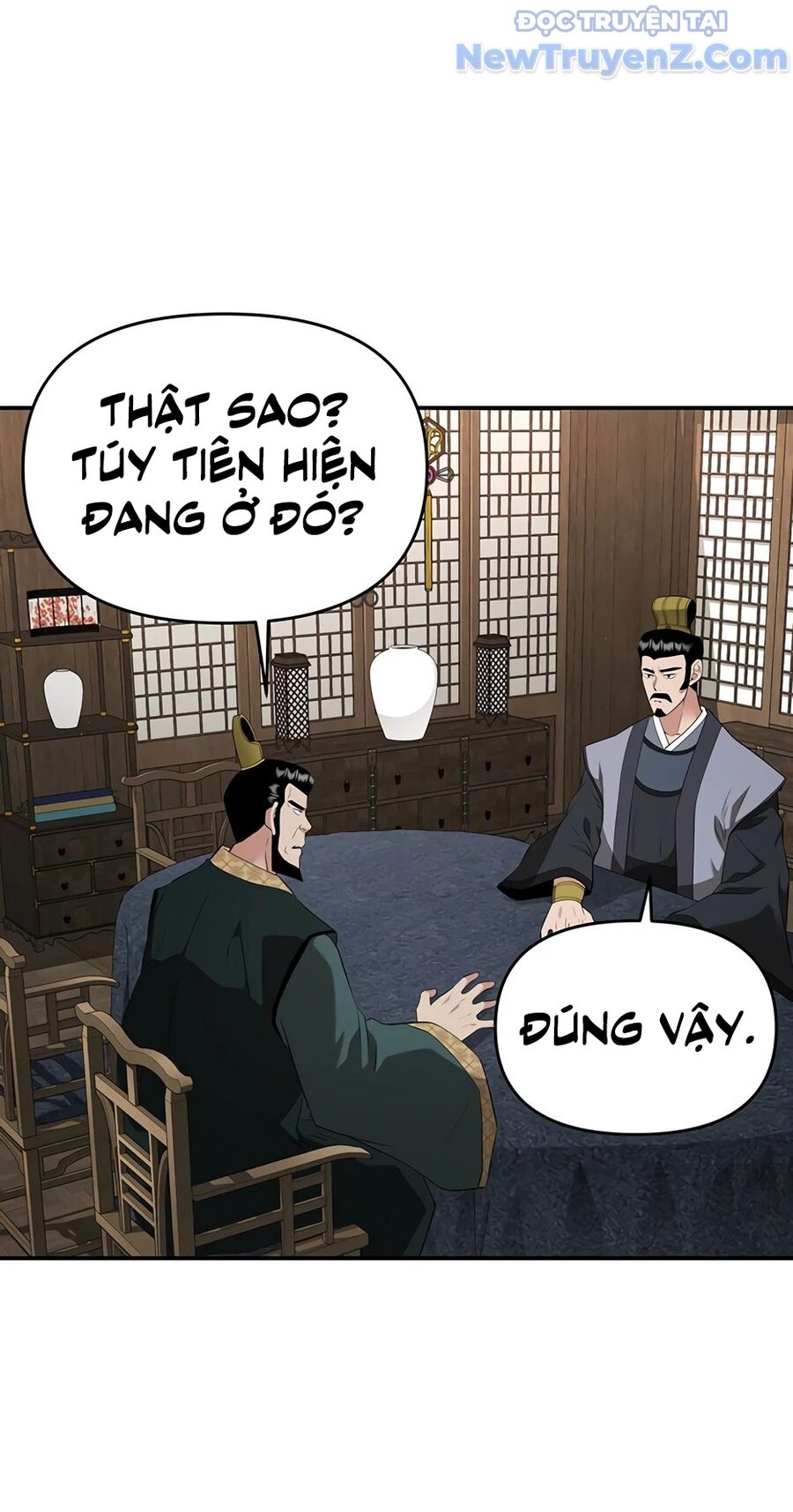 Trang 28