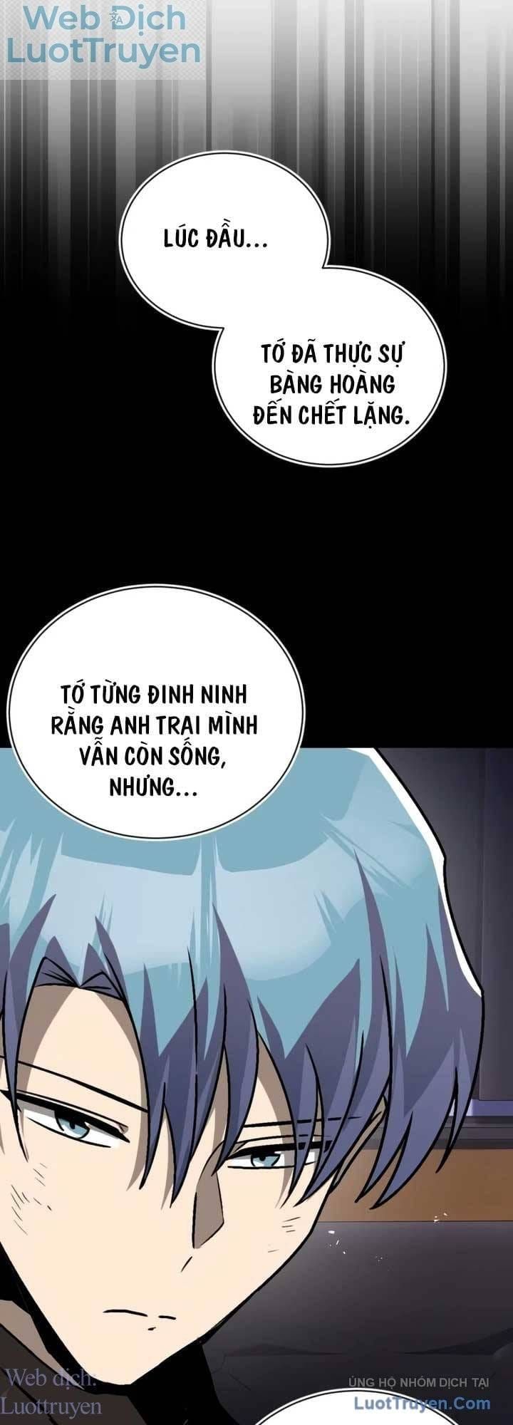 Trang 55