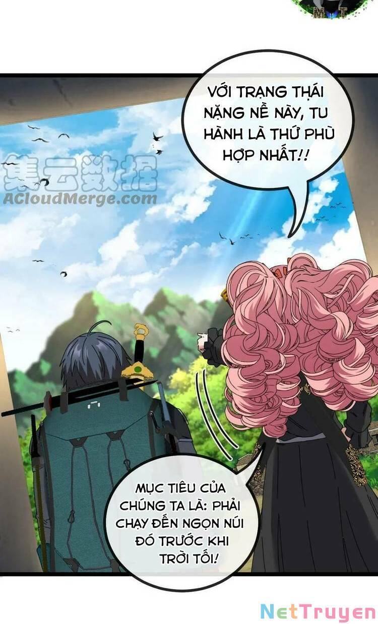 Chương 44 - trang 41