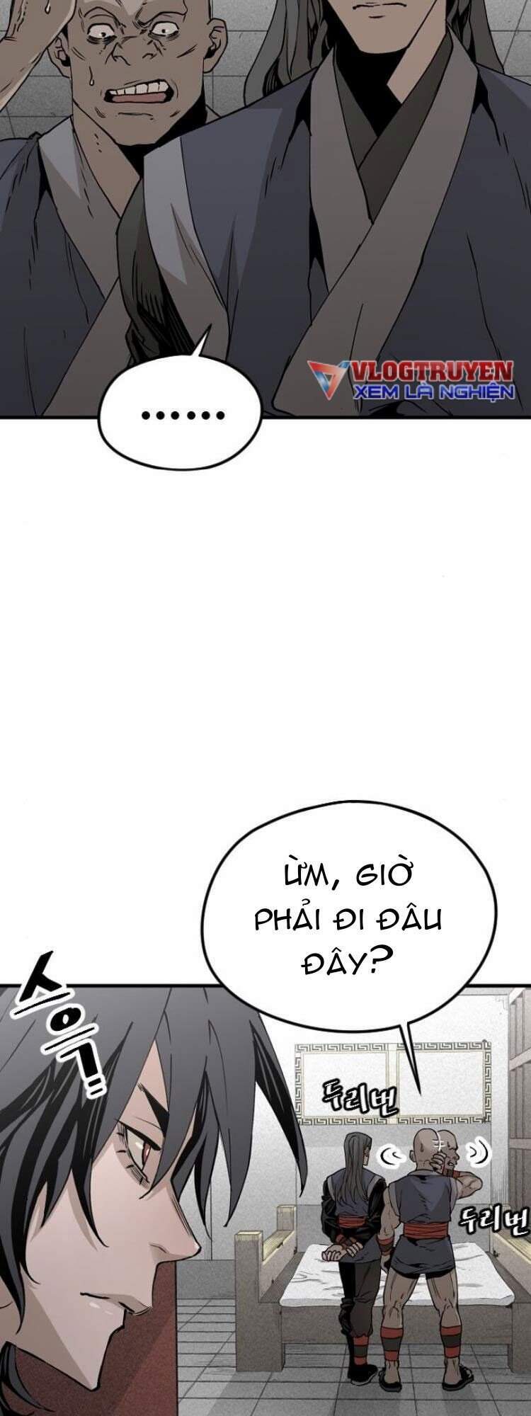 Trang 88