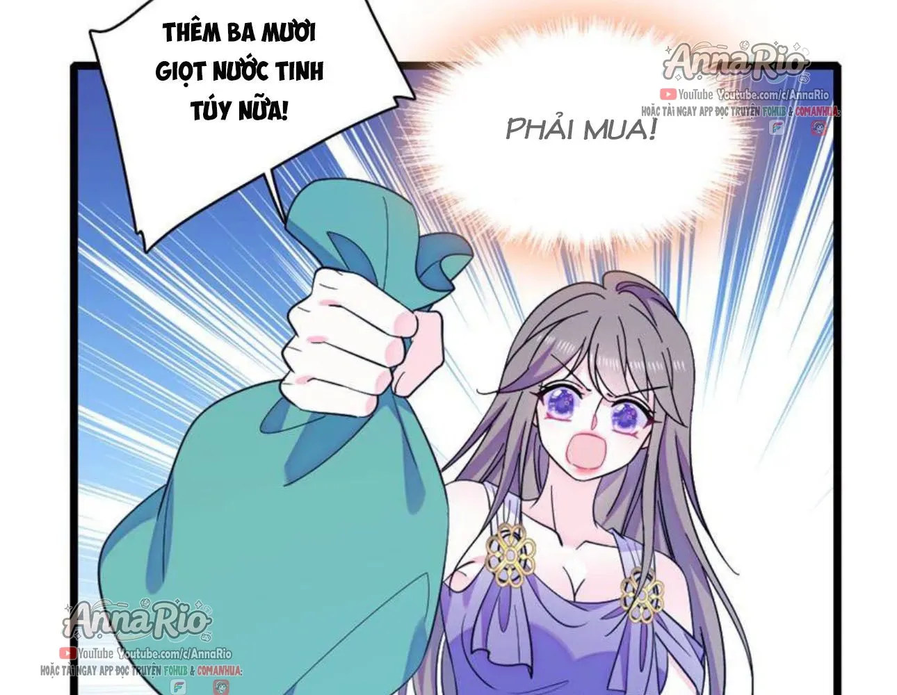 Chương 590 - trang 16