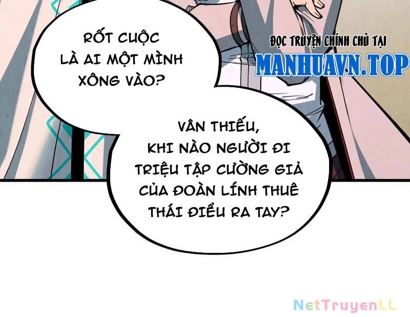 Trang 131