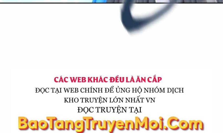 Chương 2 - trang 302