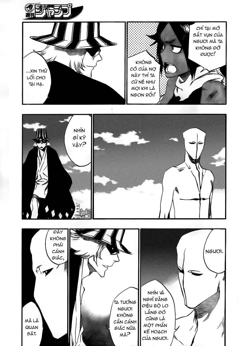Chương 405 - trang 7